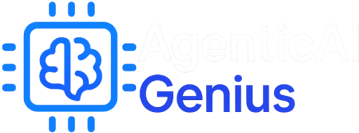 Agentic AI Genius