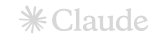 Claude Logo