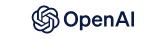 OpenAI Hover Logo