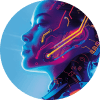 AI-Development