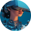 AI-Design Mystery