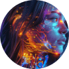 AI-Integration