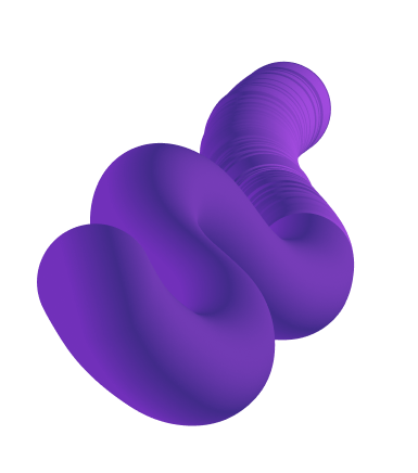 shape